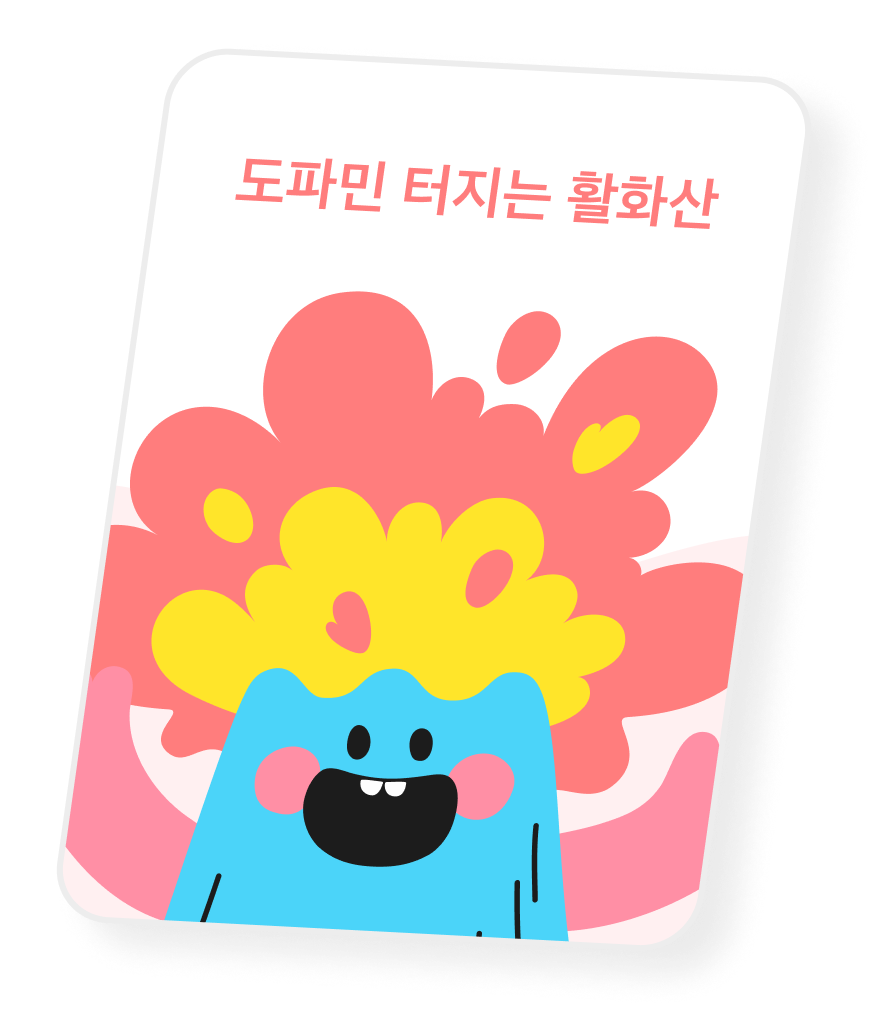 card1