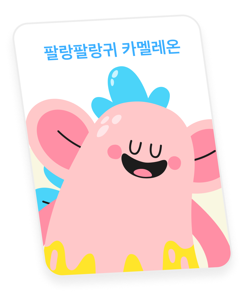 card4