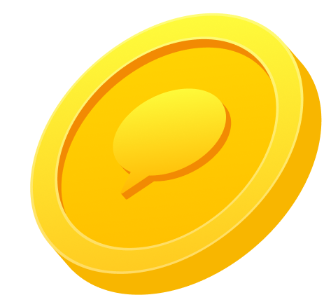 coin1
