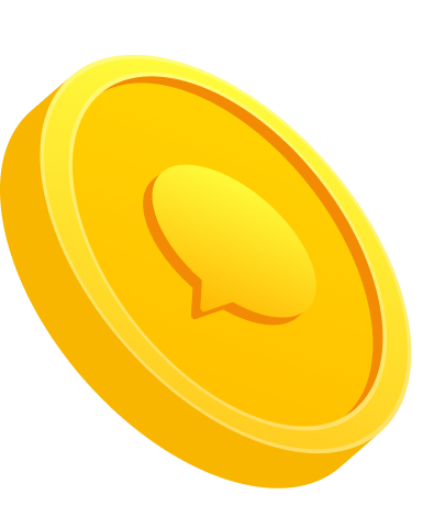 coin1